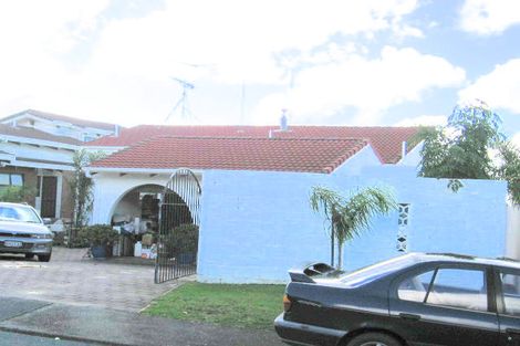 Photo of property in 10 Durness Place, Red Beach, 0932