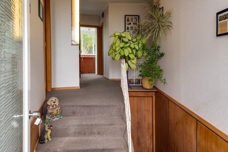 Photo of property in 21 Russell Terrace, Putaruru, 3411