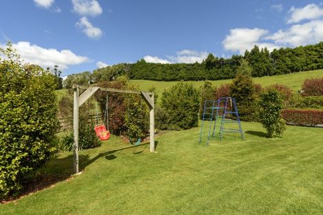 Photo of property in 878d State Highway 29, Tauriko, Tauranga, 3171