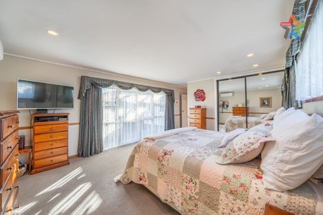 Photo of property in 12 Copeland Street, Hutt Central, Lower Hutt, 5011