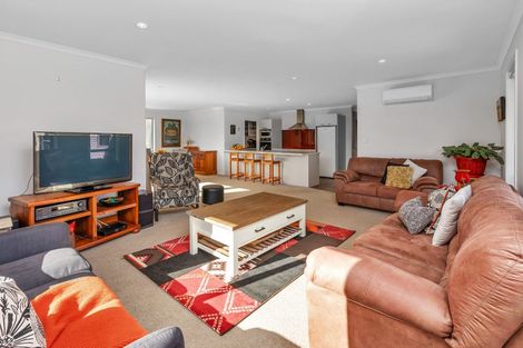 Photo of property in 9 Crawford Road, Maungakaramea, Whangarei, 0178