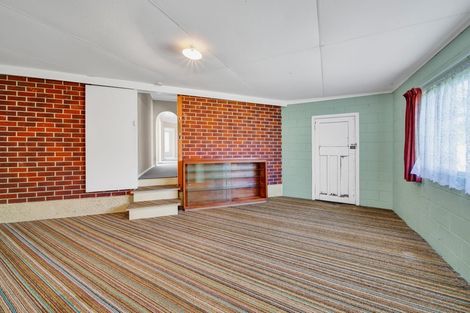 Photo of property in 39 Gloucester Street, Patea, 4520