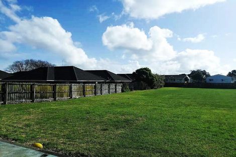 Photo of property in 371 Massey Road, Mangere East, Auckland, 2024