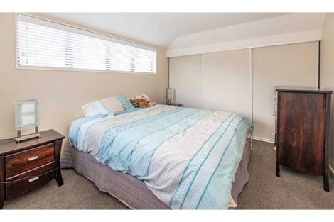 Photo of property in 36b Westminster Street, St Albans, Christchurch, 8014