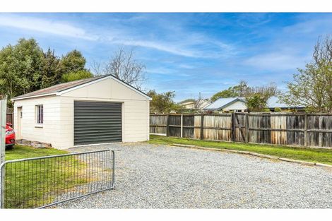 Photo of property in 132 Kerrs Road, Avonside, Christchurch, 8061