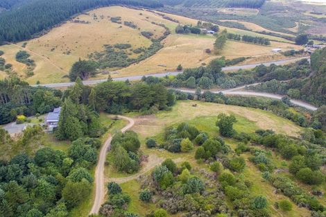 Photo of property in 233b Leith Valley Road, Leith Valley, Dunedin, 9010