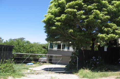 Photo of property in 57 Spencer Avenue, Maketu, Paengaroa, 3189