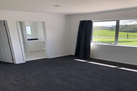 Photo of property in 26 Stewart Road, Rangiriri, Te Kauwhata, 3782