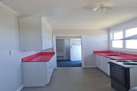 Photo of property in 6a Durie Street, Durie Hill, Wanganui, 4500