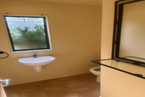Photo of property in 16b High Street, Glenholme, Rotorua, 3010