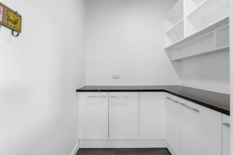 Photo of property in 49 Te Rito Street, Marshland, Christchurch, 8083