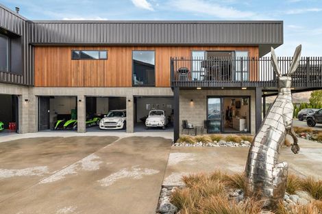 Photo of property in 22 Monaco Drive, Cromwell, 9384