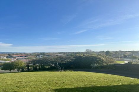 Photo of property in 30 Read Street, Levin, 5510