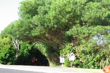 Photo of property in 1/39a Hebron Road, Waiake, Auckland, 0630