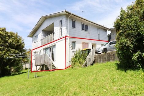 Photo of property in 1/41 Koromiko Street, New Lynn, Auckland, 0600