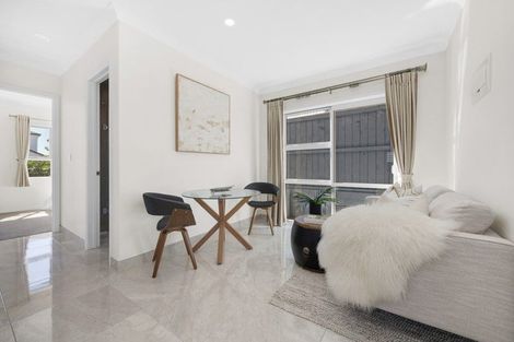 Photo of property in 10 Peihinga Road, Flat Bush, Auckland, 2019