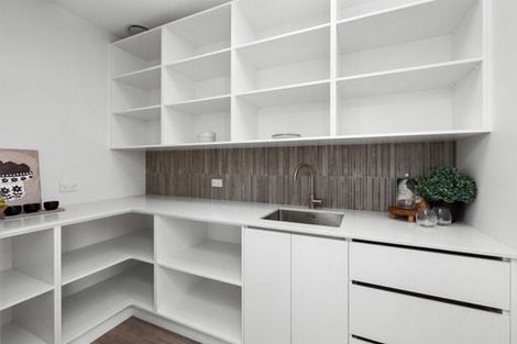 Photo of property in 5 Wai Whatu Street, Meeanee, Napier, 4110