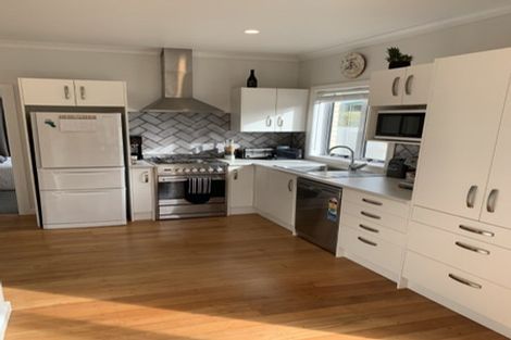 Photo of property in 17 Pearsons Avenue, Claudelands, Hamilton, 3214