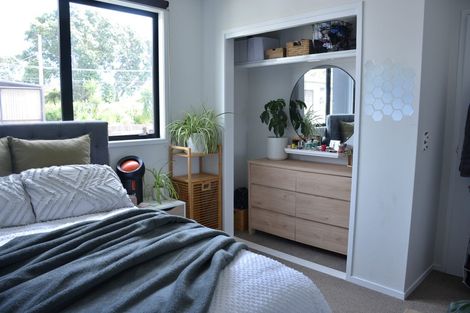 Photo of property in 32a Aubrey Street, New Plymouth, 4310