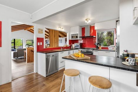 Photo of property in 7 Fidelis Avenue, Snells Beach, 0920