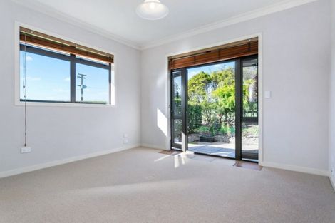 Photo of property in 100 Hooker Road, Tamahere, Hamilton, 3283