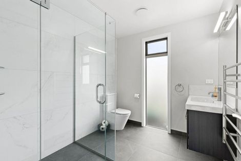 Photo of property in 253 Stringer Road, Upper Moutere, Richmond, 7081