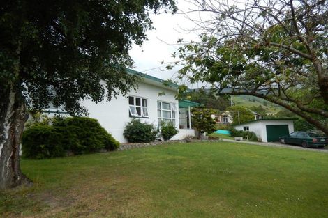 Photo of property in 41 Scotland Street, Roxburgh, 9500