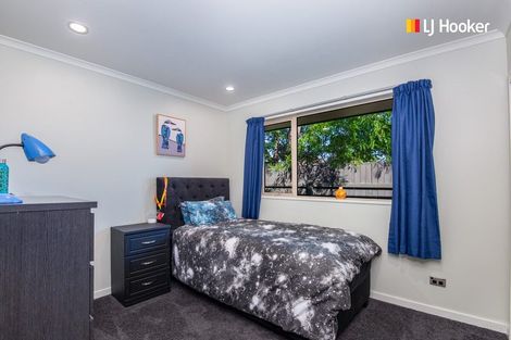 Photo of property in 1 Watt Street, Mosgiel, 9024
