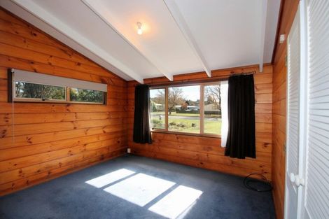 Photo of property in 56 Fenton Mill Road, Kawerau, 3127