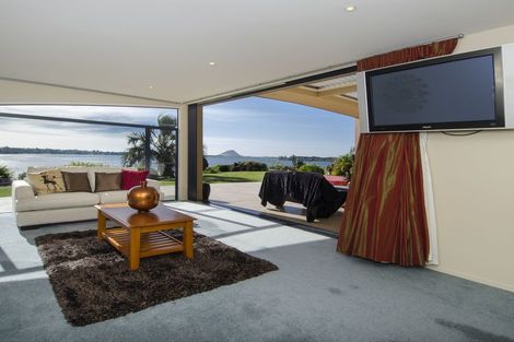 Photo of property in 304 Maungatapu Road, Maungatapu, Tauranga, 3112