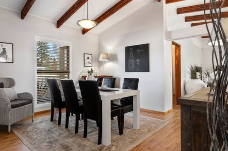 Photo of property in 3 Strathmore Street East, Matua, Tauranga, 3110