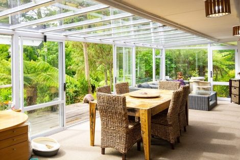 Photo of property in 142 Plateau Road, Te Marua, Upper Hutt, 5018