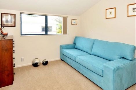 Photo of property in 2 Rimu Rise, Albany, Auckland, 0632