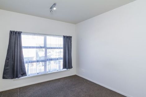 Photo of property in 8/337 Jackson Street, Petone, Lower Hutt, 5012