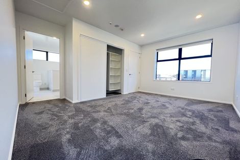 Photo of property in 12/48 Ward Street, Addington, Christchurch, 8024