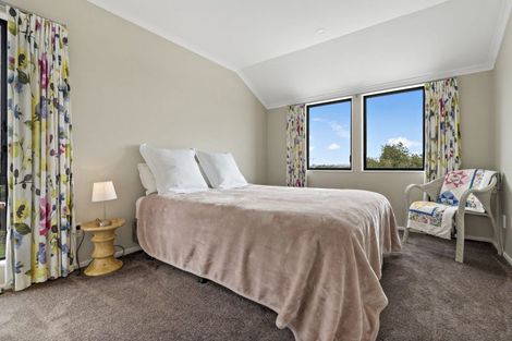 Photo of property in 17a Moana Avenue, Onehunga, Auckland, 1061