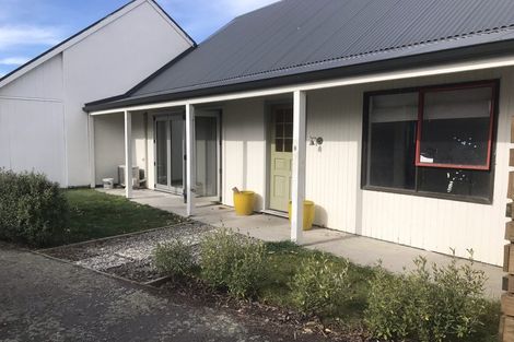 Photo of property in 2/91 Nayland Street, Sumner, Christchurch, 8081