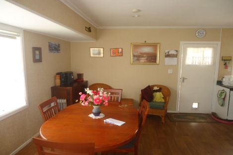 Photo of property in 3 Churchill Street, Putaruru, 3411
