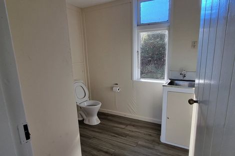 Photo of property in 30 Oxford Street, Taylorville, Greymouth, 7805