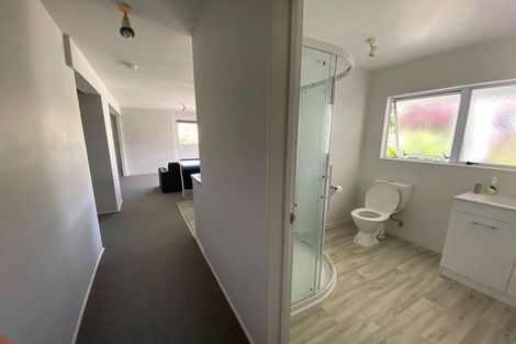 Photo of property in 7 Moana Drive, Tanners Point, Katikati, 3177