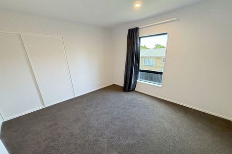 Photo of property in 2/58 Linwood Avenue, Linwood, Christchurch, 8011