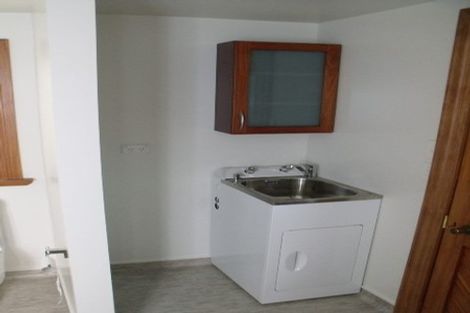 Photo of property in 27 Moffitt Street, Vogeltown, Wellington, 6021