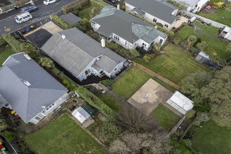 Photo of property in 23 Oakland Street, Andersons Bay, Dunedin, 9013