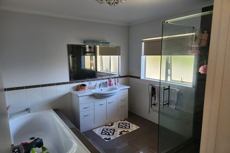 Photo of property in 171b Cook Street, Howick, Auckland, 2014