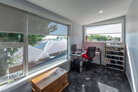 Photo of property in 9 Kennedys Bush Road, Halswell, Christchurch, 8025