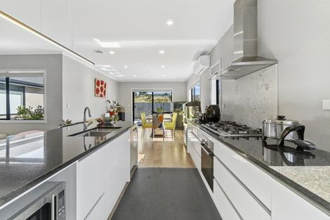 Photo of property in 15 Waikaka Place, Rototuna North, Hamilton, 3210