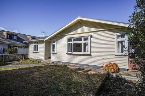 Photo of property in 31b Green Street, Tahunanui, Nelson, 7011