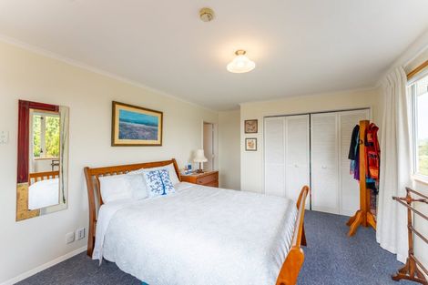 Photo of property in 3 Grandi Avenue, Highfield, Timaru, 7910