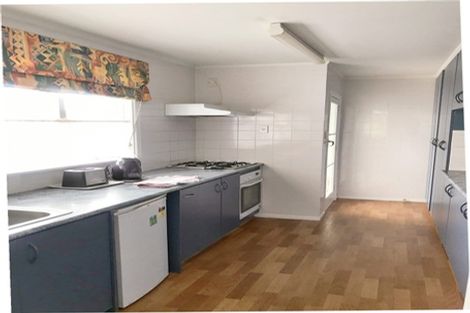 Photo of property in 8 Nevada Road, Silverdale, Hamilton, 3216