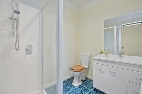Photo of property in 85j Victoria Road, Saint Kilda, Dunedin, 9012